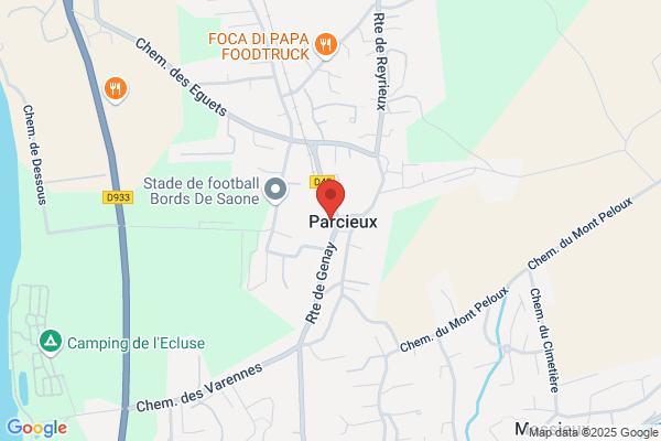 La Banque Postale