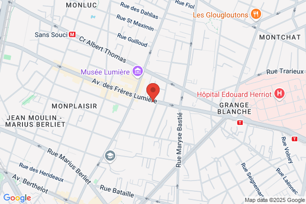 Association Gestion Developpement Services Agds