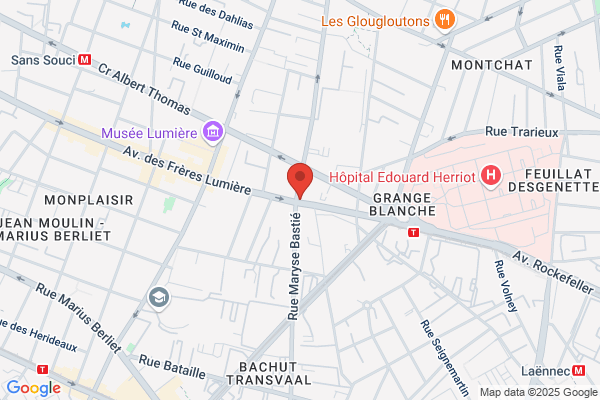 Assurances 2000