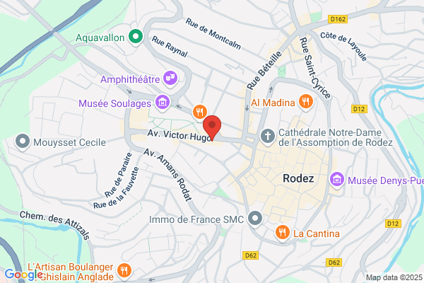 Atelier Triade