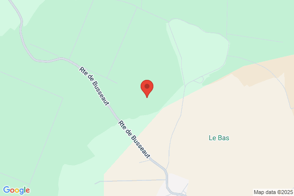 Balsalobre