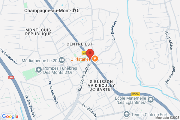 Boulangerie Patisserie I P Jacquier