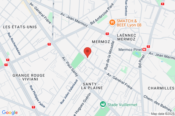 Cabinet Medical Leroy Balayn Agnes Et Uzel Liucci frederique