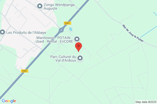 Colliat Ets