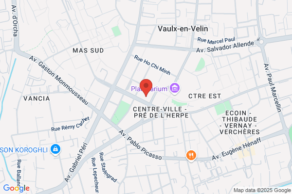 Edf Gdf Services Pays De L Ain beaujolais Depannage Gaz