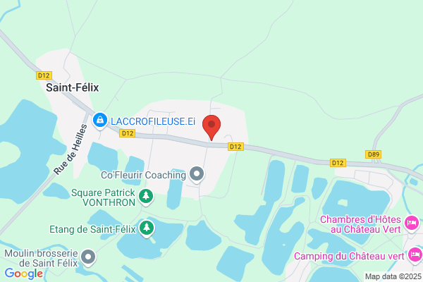 Goncalves Jose Entreprise