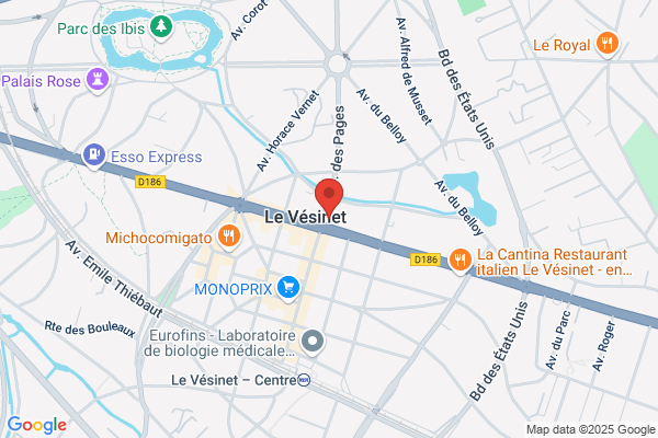 La Banque Postale