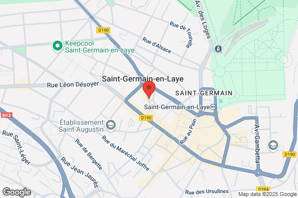 Caisse D Epargne Standard