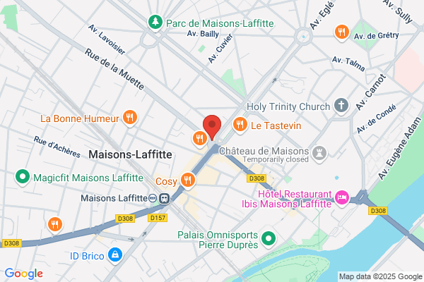 Bijouterie Styl Or
