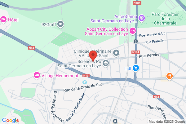 Adde Service Apres Vente Mecanique Carrosserie