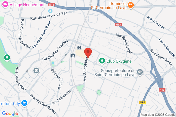 Becom Droit Du Travail