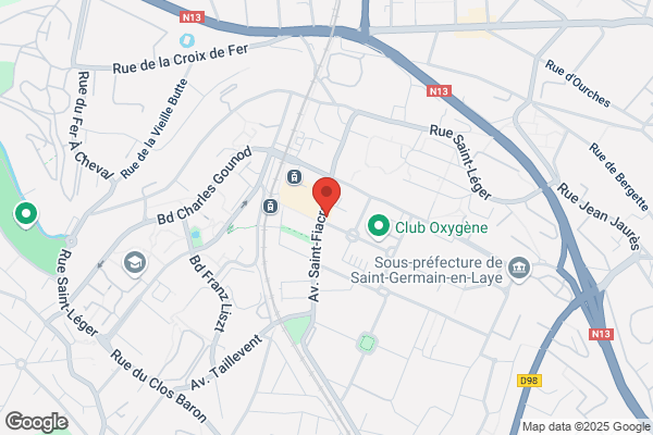 Becom Entreprises Nouvelles