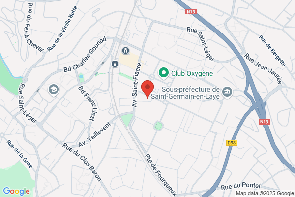 Cmppye Centre Medico Psycho Pedagogique Yvelines Essonne