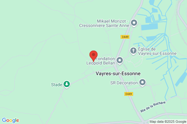 Association Relations Contacts Et Loisirs