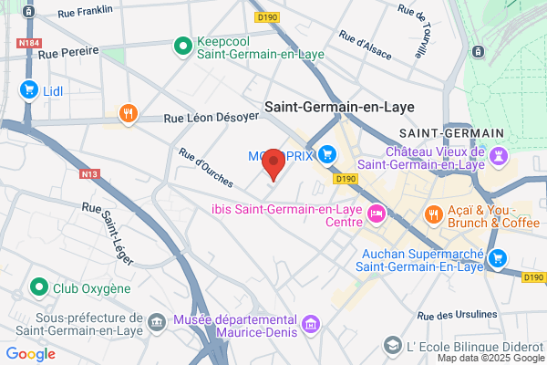 Cancer et émotions