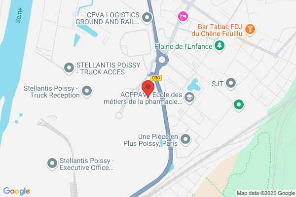 Amfp Association Modelismes Figurines Poissy