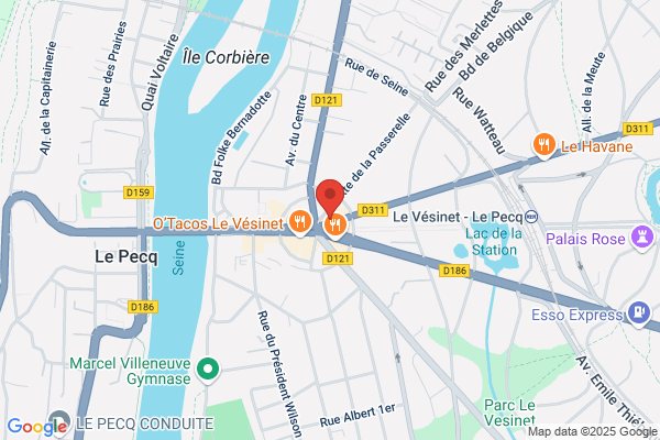Arciet Raymond Chir Dentiste