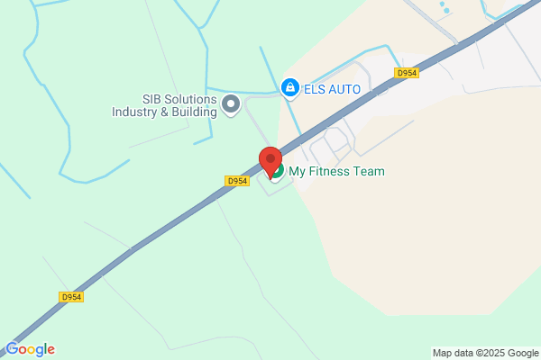 INCENDIE SURETE SECURITE FORMATION
