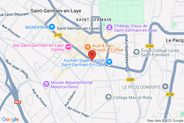 Century 21 Rives Et Villages Agence
