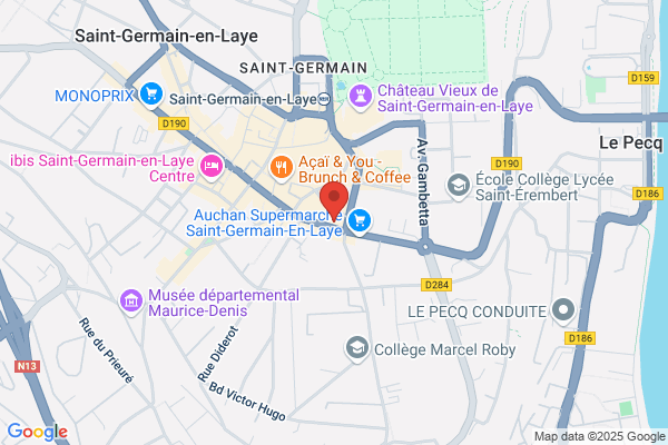Apple Qualitude Revendeur Agree