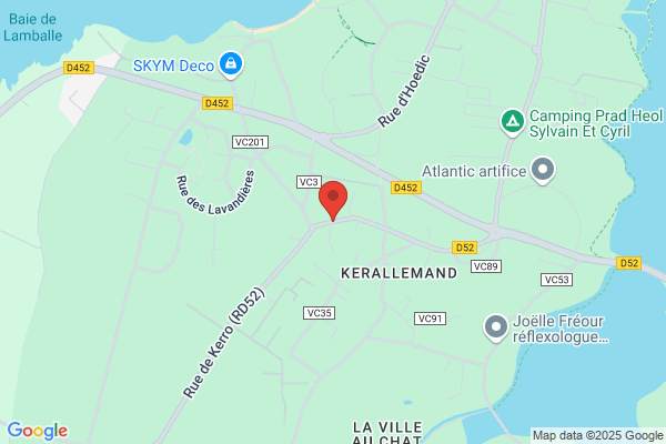 Ad Clic Informatique