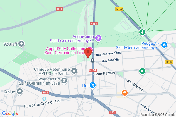 C D Graphiques Conseil Et Developpement Graphiques