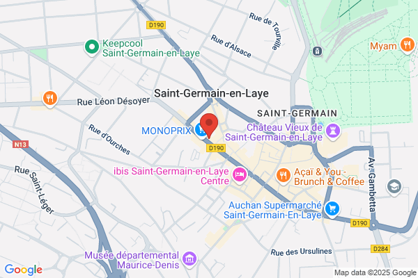 Sixt location de voitures