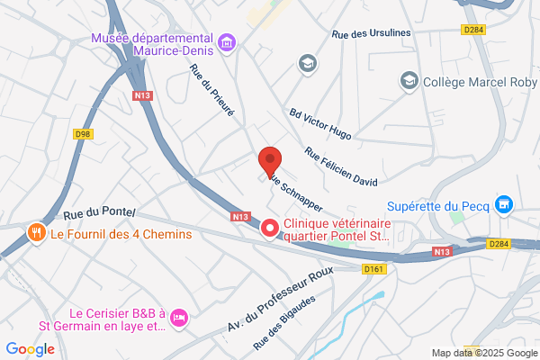Agence Nationale Pour L Emploi Anpe