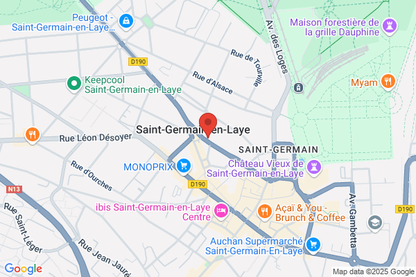 Alaris Medical France Sa