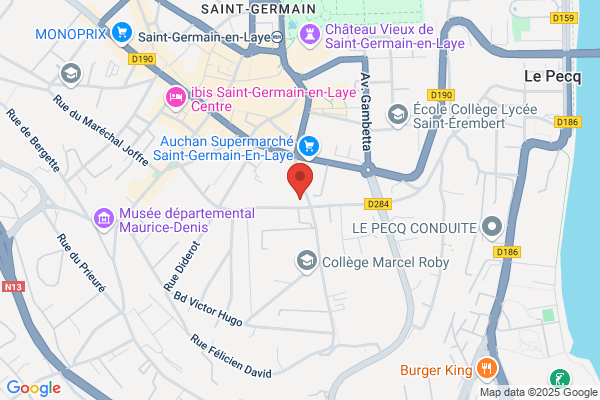 Aumonerie Catholique Roby Debussy Aclep