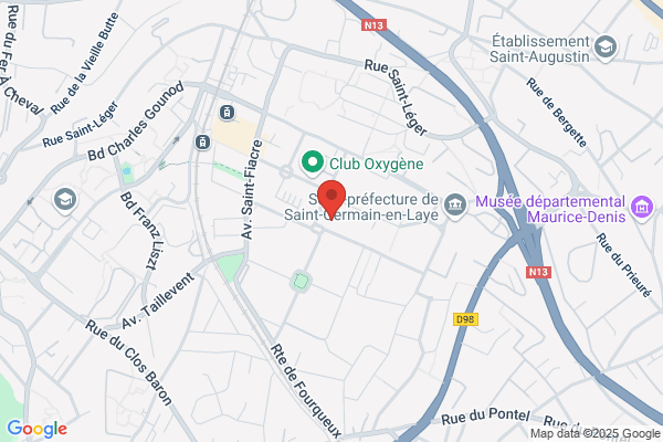 Cash Bases France