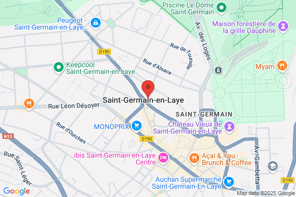 Cabinet De Therapie Relation Et Langage