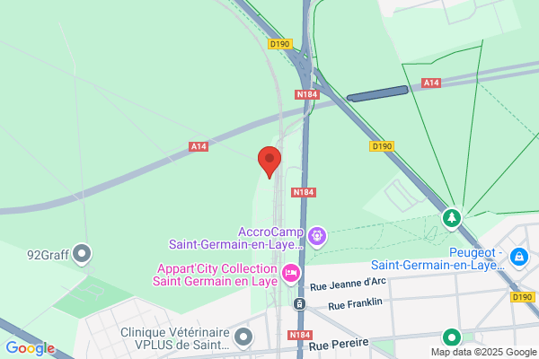 Brunner Et Marchand Ets Standard Societe
