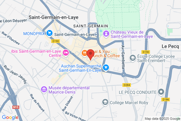 Afer Epargne Diffusion