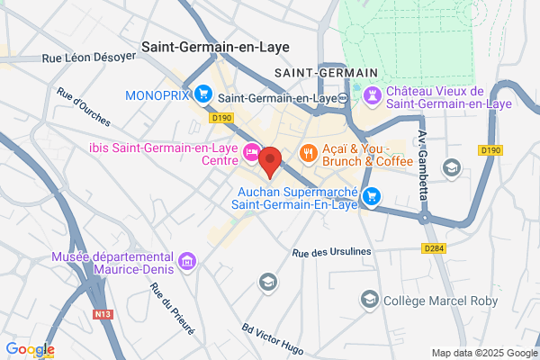 Ca Va Avec