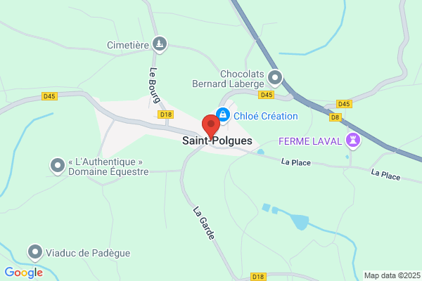 Mon Energie Vitale Naturopathie