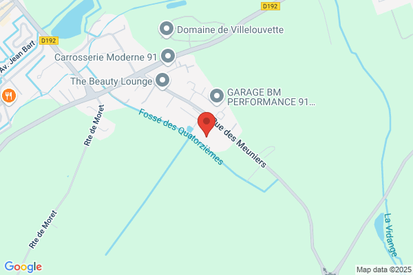 BARRO GEORGES