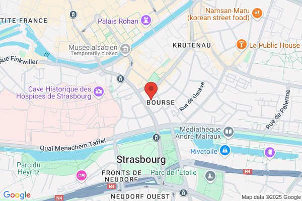 Action Sociale Formation Recherche