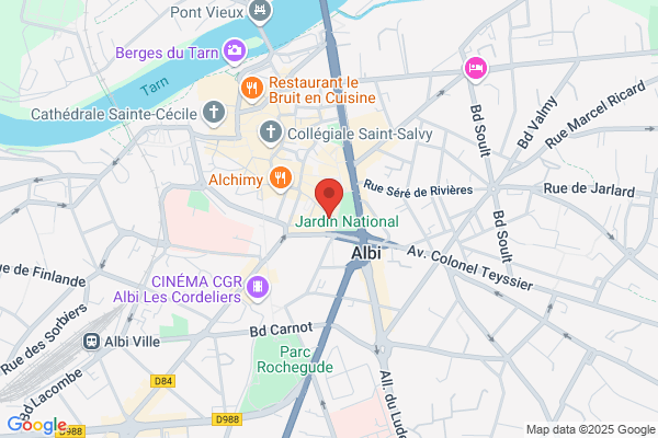 Agence Immobiliere De L Avenir
