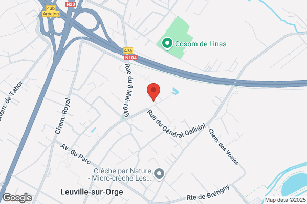 Aoom Association Originaires Outre Mer