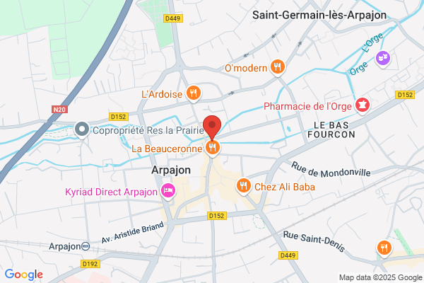 Association De Soins A Domicile Du Val D orge