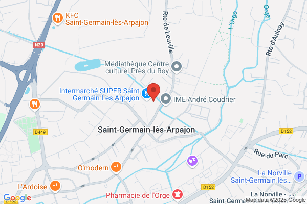 Bourguignon Edmond