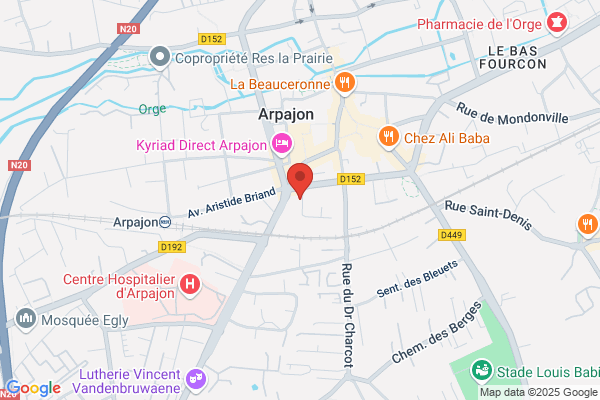 Caisse Epargne Prevoyance Idf Paris