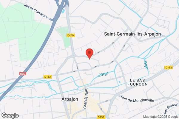 Clinique Des Charmilles Consultation Cardiologie