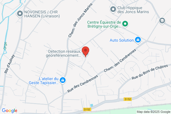 Crt Perrutel