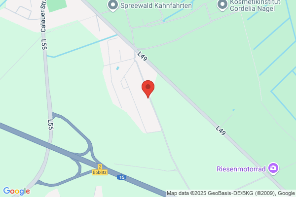 Amrhein Frederic
