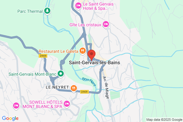 Banque Populaire Des Alpes Bpa