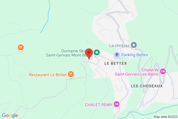 Hotel Restaurant La Fleche D Or