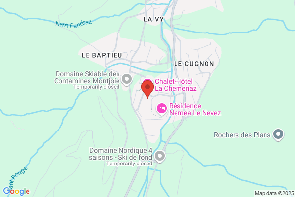Agence Immobiliere Du Lay