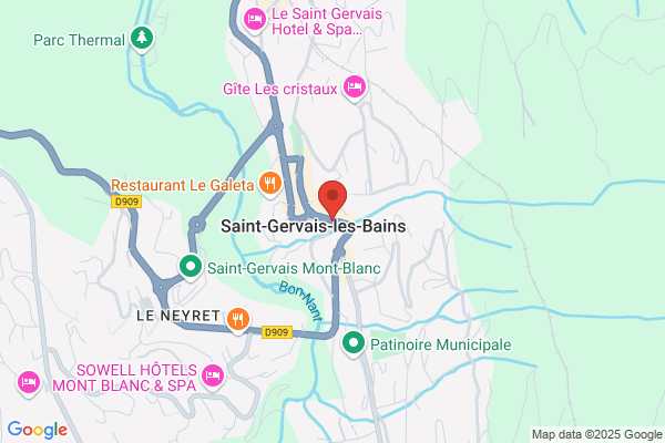 Agence Immobiliere Transactel